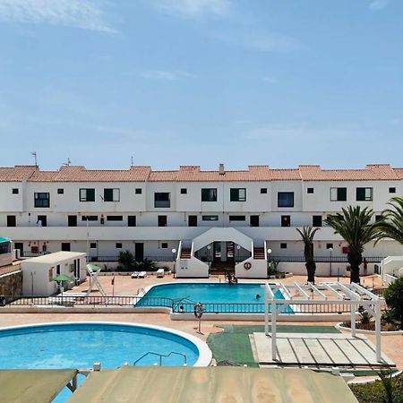 Alondras Park Mialsoma Apartment Arona  Luaran gambar